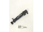 UGELLO ACQUA LAVAFARI MERCEDES Classe E S. Wagon W211 2118600547 648961 (0207)