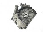 MOTOM SPASSO 4T 50 CARTER COPERCHIO STATORE VOLANO 2008 LB5TB86127Z