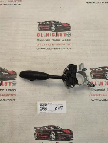 DEVIOLUCI SINISTRO MERCEDES Classe B W245 1° Serie 281924 Z410 (0511) - Foto 2
