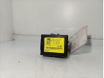 BODY COMPUTER KIA Stonic Serie 95210-H8000 G4LC (17)