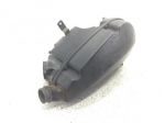 GARELLI XO 125 CASSA SCATOLA FILTRO ARIA 2011 ZK8XA124B