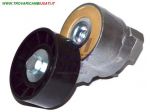 TENDICINGHIA MICRO-V FIAT DUCATO 06 KIT 2.3JTD FT44596  FIAT - DUCATO - 200 &hellip;