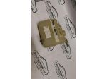 Vaschetta Radiatore Opel Kadett E dal 1989 al 1994 90352731