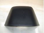 CUPOLINO COVER STRUMENTAZIONE FERRARI 208  308