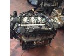 Motore completo EVOQUE 2.2