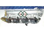 Alfa Brera 1.9 collettore d' aspirazione 55210201