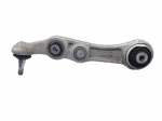 BRACCIO OSCILLANTE ANTERIORE SINISTRO MERCEDES Classe C S. Wagon W205 A2053 &hellip;