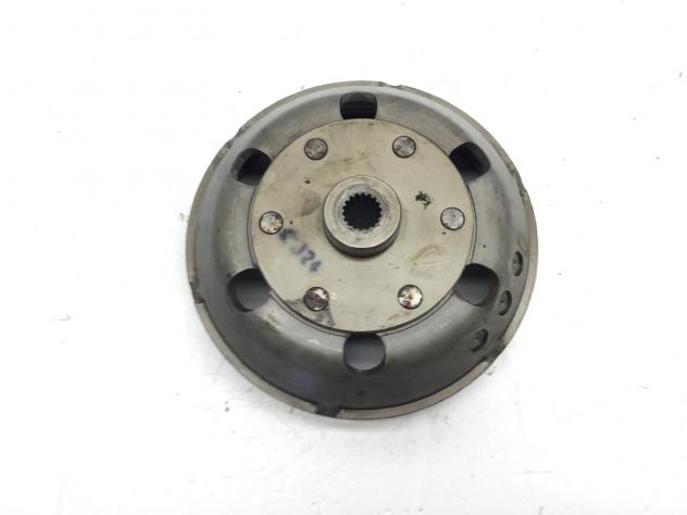 SUZUKI BURGMAN AN 250 CAMPANA FRIZIONE TRASMISSIONE 2001 2002 AN111