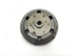 SUZUKI BURGMAN AN 250 CAMPANA FRIZIONE TRASMISSIONE 2001 2002 AN111