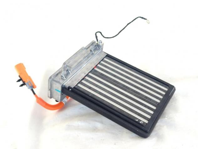 11325548 RADIATORE RISCALDAMENTO ELETTRICO MG MG4 EV STANDARD E 54KW AUT 5P (2023) RICAMBIO USATO - Foto 8