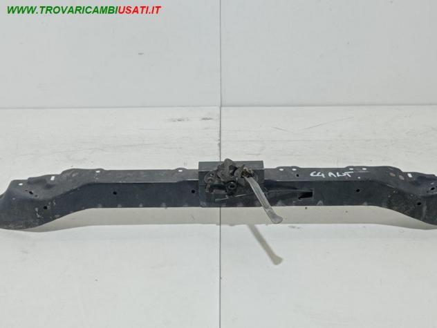 TRAVERSA ANT. SUP. 999-U1560982 Carrozzeria  Lamierati interni  Parete frontale  Travers CITROEN - C4 PICASSO / GRAND C4 PICASSO - 2006  2010, CITR