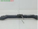TRAVERSA ANT. SUP. 999-U1560982 Carrozzeria  Lamierati interni  Parete fron &hellip;
