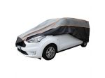 Antigrandine Storm Protector VAN coprifurgone