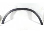 MODANATURA ARCO RUOTA POSTERIORE DX MERCEDES GLC Serie (W253) A2538850822 6 &hellip;