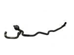 Pompa Acqua Renault Scenic 0311133A - 18922
