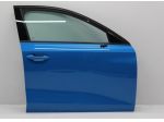 PORTA SPORTELLO ANTERIORE DESTRO AUDI A3 8Y SEDAN DAL 2020 IN POI