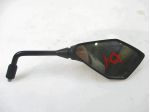 SPECCHIO RETROVISORE DESTRA KAWASAKI Z 650 DAL 2017 560010337 RIGHT  MIRROR &hellip;