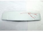 SPOILER PORTELLONE POSTERIORE RENAULT Scenic Serie 960300338R Diesel 1500 (16)