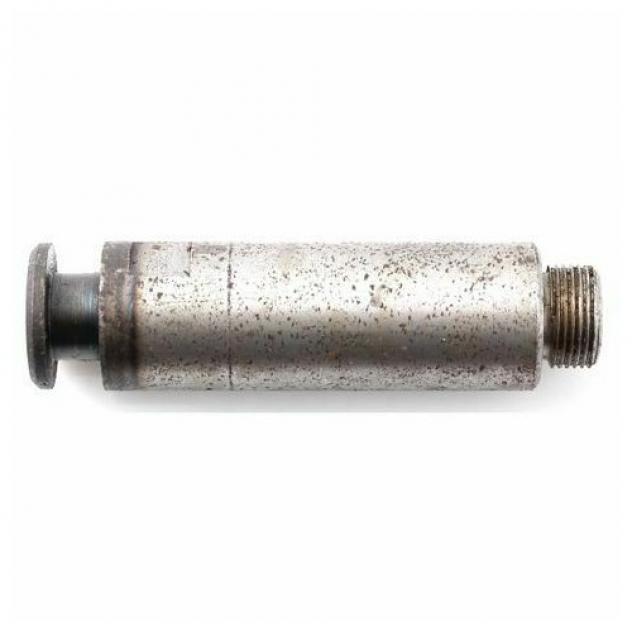 Stelo comando marce 1 e 2 Ape Car e TM 849219 - 1697524 - 1697525 - 169752