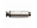 Stelo comando marce 1 e 2 Ape Car e TM 849219 - 1697524 - 1697525 - 169752