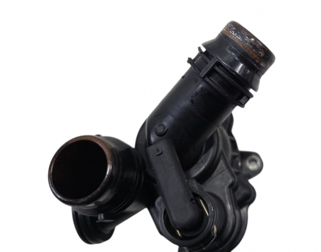 TERMOSTATO MERCEDES GLB Serie (X247) A6542004000 654920 Diesel 2000 (19) - Foto 14