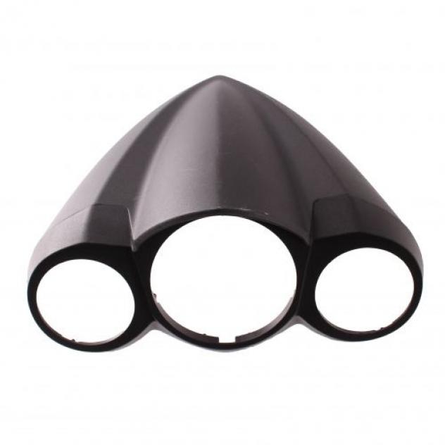 Cornice crruscotto Malaguti F12R 07192803
