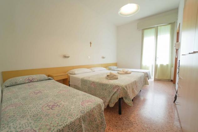 Palazzo / Stabile in vendita a Bellaria-Igea Marina - Foto 16