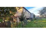CASALE di 10 vani e di 350 mq (BORGO SAN LORENZO) rif. AAI950