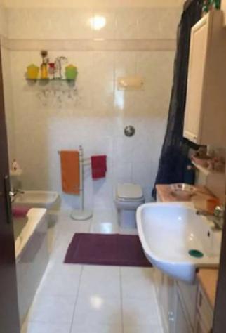 Immobile in asta di 286 m² con più di 5 locali in vendita a Mansuè - Foto 4