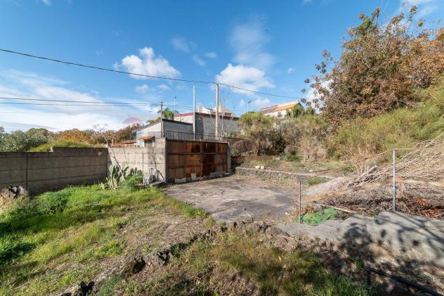 Terreno Edificabile in vendita a Mascalucia - Foto 4