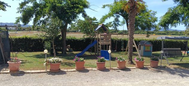 Casale in vendita a Orbetello - Foto 2