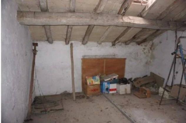 Immobile in asta di 194 m² in vendita a Robecco Pavese - Foto 5