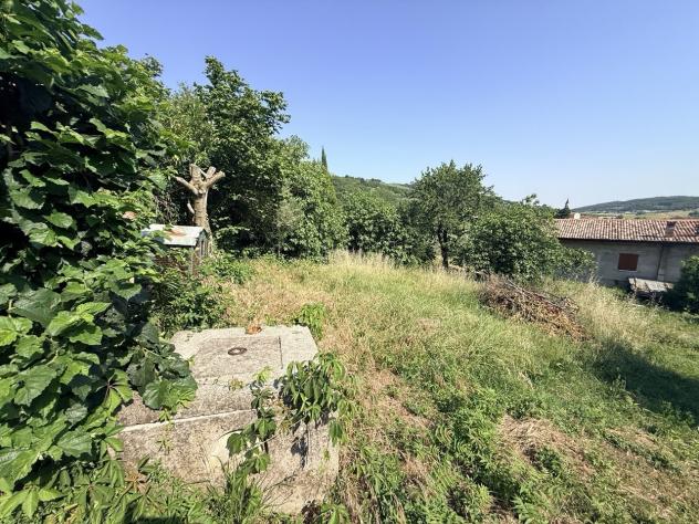 Rustico in vendita a Villaga - Foto 11
