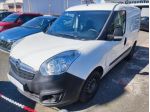 Opel Combo 1.6 CDTI 105CV PC-TN Van Blitz (750kg) E6