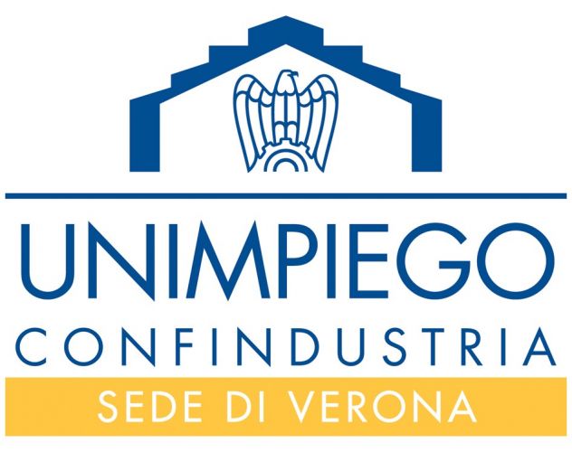 STAGE EXTRACURRICULARE IN AMMINISTRAZIONE