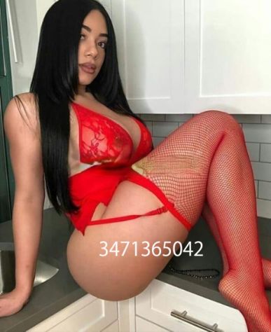 APPENA ARRIVATA PER POCHI GIORNI ❤️BRENDA❤ TUTTA PER TE ❤️ - Foto 3 Tel:3471365042