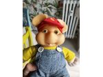 Topo gigio vintage giochi preziosi
