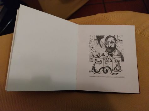 Freud di Antonio Possenti - Foto 3