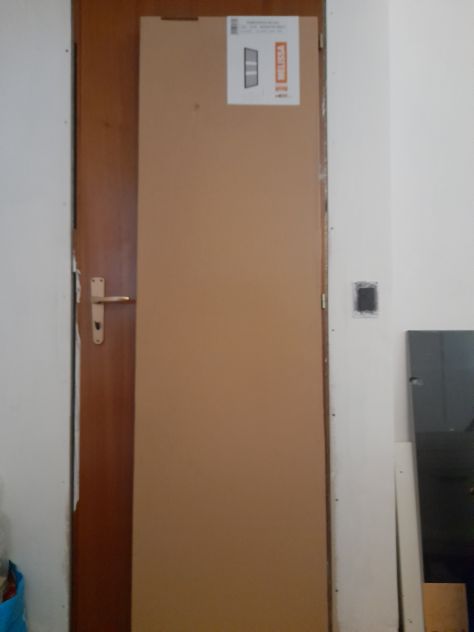 Termoarredo Scaldasalviette - NUOVO, ANCORA IMBALLATO!!! - Foto 3