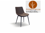 Sedie Moderne Nuoro Per Arredamento Bar Ristorante Pizzeria Hotel