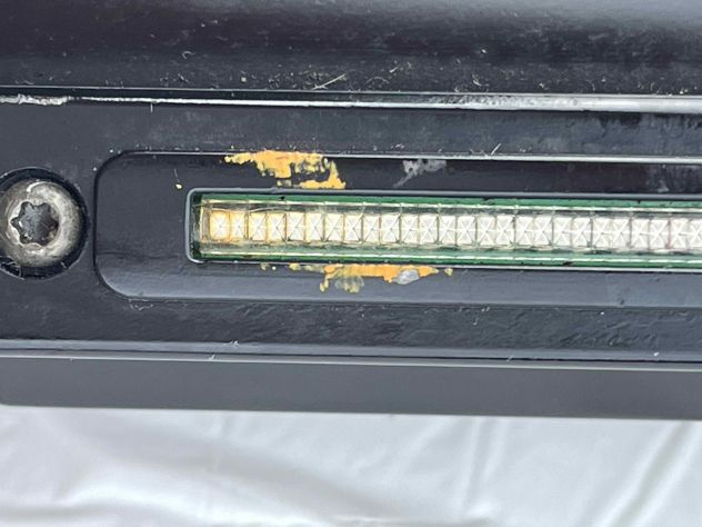 Norgren B64G-NNK-AD2-RMN Filtro regolatore - Foto 8