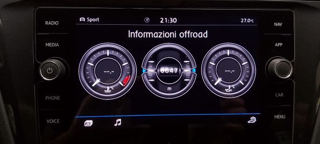 ATTIVAZIONI -CODIFICHE - GOLF - TIGUAN -T-ROC - POLO - Foto 5