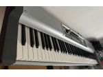 Studiologic VMK188 Plus -TASTIERA E CONTROLLER MID