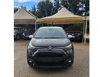 Citroen C3 PureTech 83 S&S Shine