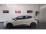 Renault Clio dCi 8V 75CV Start&Stop 5 porte Energy Life