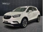 Opel Mokka X 1.4 t Innovation Gpl-tech 4x2 140cv