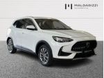 MG HS I 1.5 t Comfort auto
