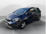 Honda Jazz Hybrid 1.5 Elegance eCVT