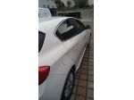 occasione alfa romeo