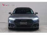 AUDI A7 SPB Sportback 40 TDI Mhev S-tronic S-line  TETTO  rif. 23803682